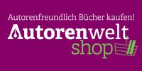 Banner Autorenwelt Shop